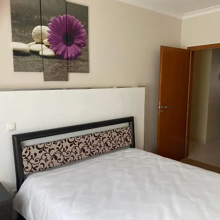 Apartament Superbe Proche De La *