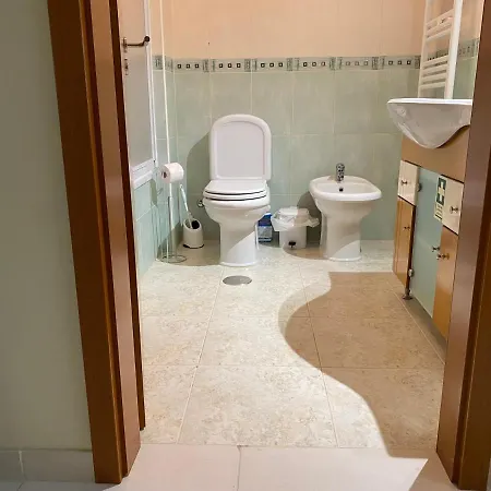 Apartament Superbe Proche De La *