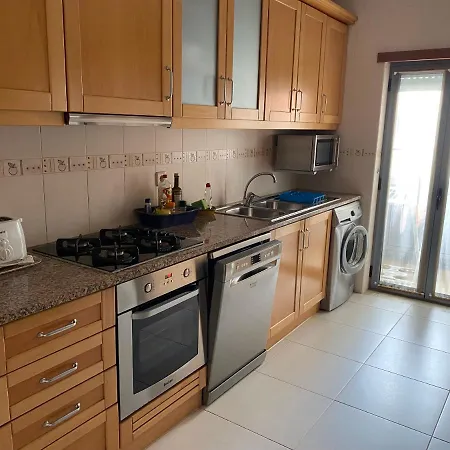 Superbe Proche De La Apartment