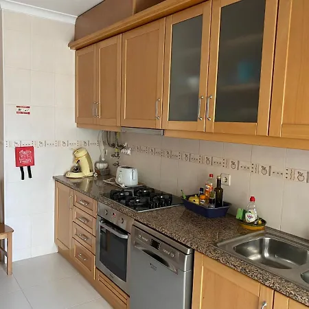 Superbe Proche De La Apartament