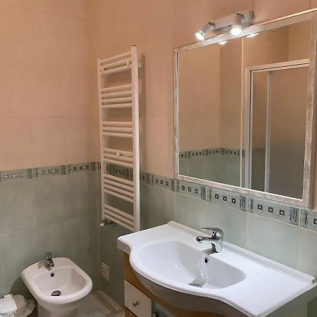 Superbe Proche De La Apartament *