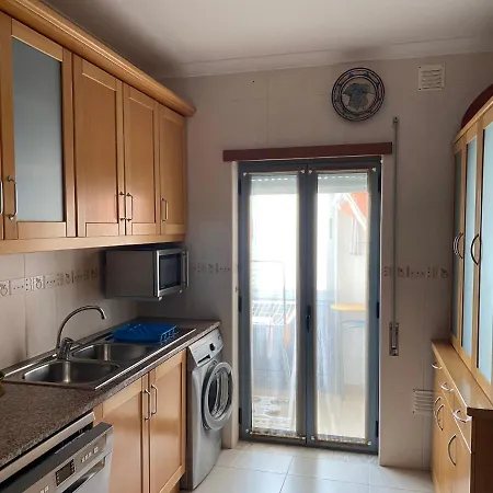 Superbe Proche De La Apartament *