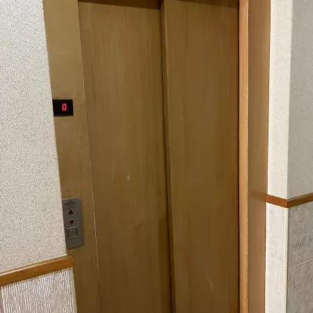 Apartament Superbe Proche De La *