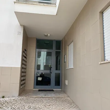 Superbe Proche De La Apartament *