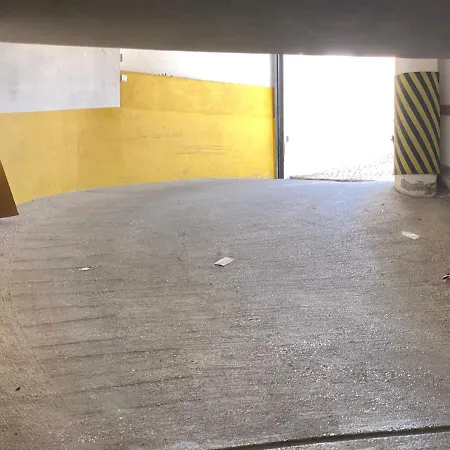 Superbe Proche De La Apartament