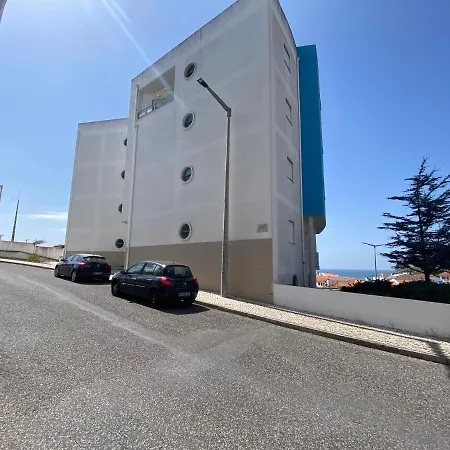 Apartament Superbe Proche De La